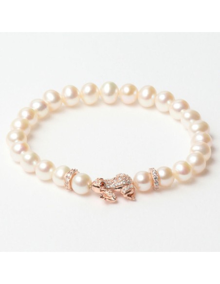 pulsera_mujer_lancaster_jla-br-frog-2-wh_blanco_plata_de_ley_16_mm_rosado_8431777835656_oferta