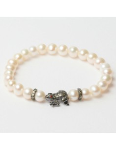 pulsera_mujer_lancaster_jla-br-frog-3-wh_blanco_verde_plata_de_ley_16_mm_8059519896736_oferta