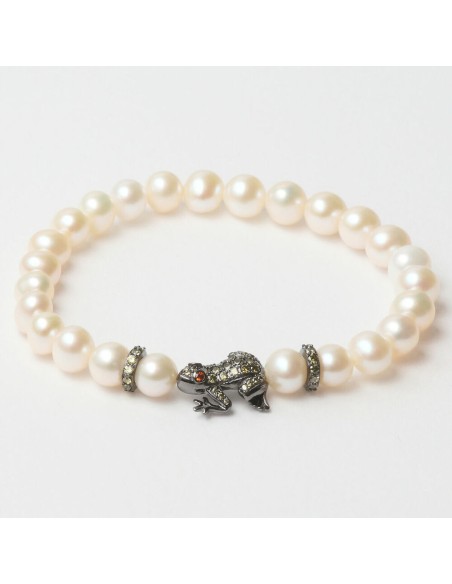 pulsera_mujer_lancaster_jla-br-frog-3-wh_blanco_verde_plata_de_ley_16_mm_8059519896736_oferta