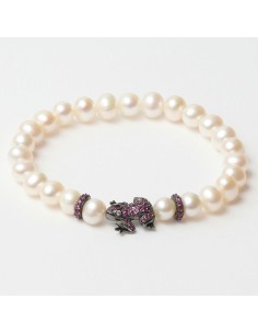 pulsera_mujer_lancaster_jla-br-frog-5-wh_morado_blanco_plata_de_ley_16_mm_8059519896781_oferta