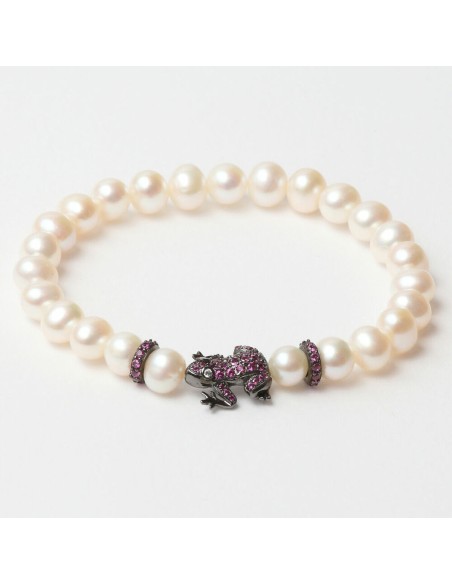 pulsera_mujer_lancaster_jla-br-frog-5-wh_morado_blanco_plata_de_ley_16_mm_8059519896781_oferta