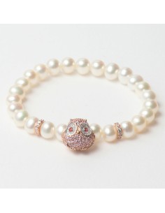pulsera_mujer_lancaster_jla-br-owl-2-wh_blanco_plata_de_ley_16_mm_rosado_8059519896828_oferta