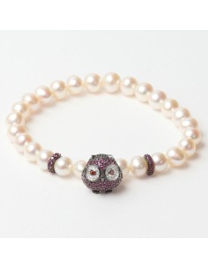 pulsera_mujer_lancaster_jla-br-owl-5-wh_morado_blanco_plata_de_ley_16_mm_8059519896866_oferta