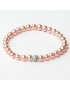 pulsera_mujer_lancaster_jla-br-sb-1-pu_plateado_rosa_plata_de_ley_16_mm_8059519898730_oferta