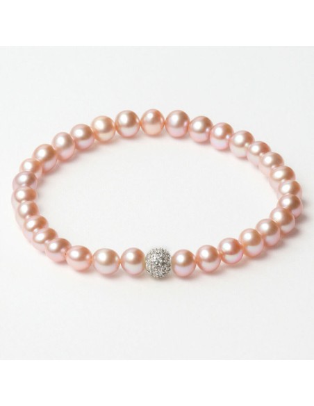 pulsera_mujer_lancaster_jla-br-sb-1-pu_plateado_rosa_plata_de_ley_16_mm_8059519898730_oferta