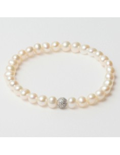 pulsera_mujer_lancaster_jla-br-sb-1-wh_plateado_blanco_plata_de_ley_16_mm_8059519896897_oferta