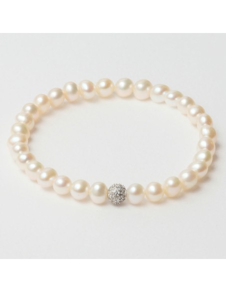 pulsera_mujer_lancaster_jla-br-sb-1-wh_plateado_blanco_plata_de_ley_16_mm_8059519896897_oferta