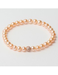 pulsera_mujer_lancaster_jla-br-sb-2-pe_naranja_plata_de_ley_16_mm_rosado_8059519898754_oferta