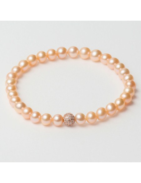 pulsera_mujer_lancaster_jla-br-sb-2-pe_naranja_plata_de_ley_16_mm_rosado_8059519898754_oferta