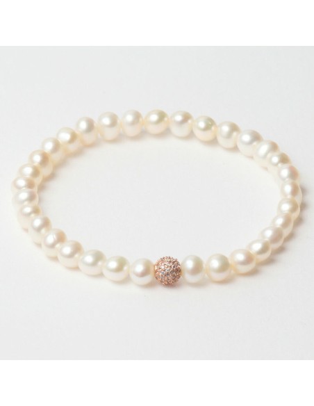 pulsera_mujer_lancaster_jla-br-sb-2-wh_blanco_plata_de_ley_16_mm_rosado_8059519896903_oferta