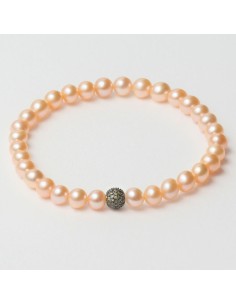 pulsera_mujer_lancaster_jla-br-sb-3-pe_naranja_verde_plata_de_ley_16_mm_8431777835687_oferta