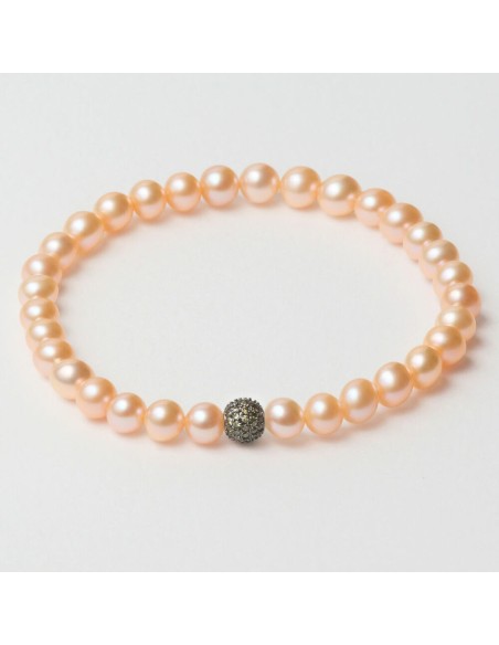 pulsera_mujer_lancaster_jla-br-sb-3-pe_naranja_verde_plata_de_ley_16_mm_8431777835687_oferta