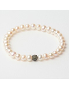 pulsera_mujer_lancaster_jla-br-sb-3-wh_blanco_verde_plata_de_ley_16_mm_8059519896934_oferta