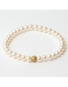 pulsera_mujer_lancaster_jla-br-sb-6-wh_dorado_blanco_plata_de_ley_16_mm_8059519896972_oferta