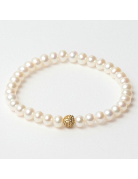 pulsera_mujer_lancaster_jla-br-sb-6-wh_dorado_blanco_plata_de_ley_16_mm_8059519896972_oferta