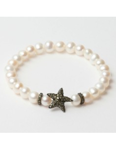 pulsera_mujer_lancaster_jla-br-star-3-wh_blanco_verde_plata_de_ley_16_mm_8059519897047_oferta