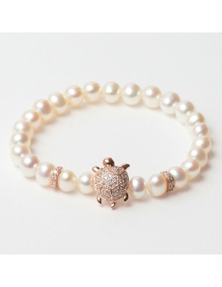 pulsera_mujer_lancaster_jla-br-turtle-2-wh_blanco_plata_de_ley_16_mm_rosado_8059519897139_oferta