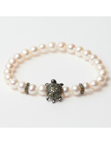 pulsera_mujer_lancaster_jla-br-turtle-3-wh_blanco_verde_plata_de_ley_16_mm_8059519897160_oferta