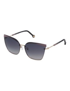 gafas_de_sol_mujer_carolina_herrera_she147-64033m_Ø_64_mm_0190605200711_oferta