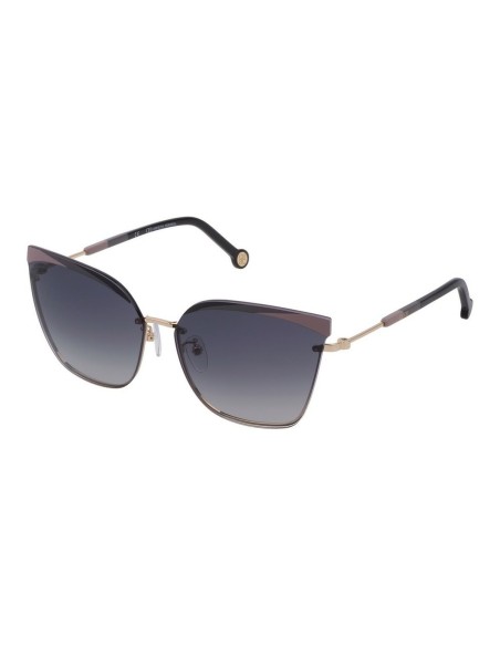 gafas_de_sol_mujer_carolina_herrera_she147-64033m_Ø_64_mm_0190605200711_oferta