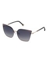 Gafas de Sol Mujer Carolina Herrera She147-64033m Ø 64 mm