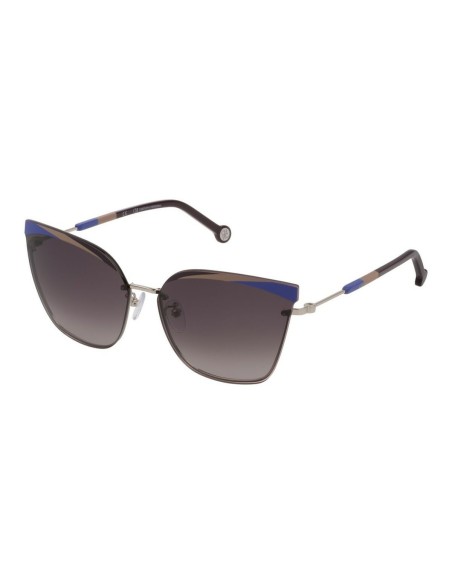 gafas_de_sol_mujer_carolina_herrera_she147-640523_Ø_64_mm_0190605200728_oferta