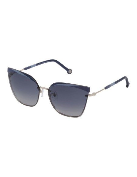 gafas_de_sol_mujer_carolina_herrera_she147-640538_Ø_64_mm_0190605200735_oferta