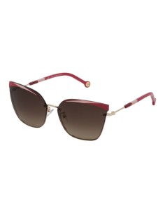 gafas_de_sol_mujer_carolina_herrera_she147-640h33_Ø_64_mm_0190605200759_oferta