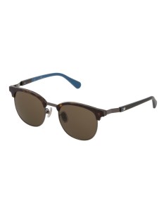 gafas_de_sol_hombre_carolina_herrera_she157-510568_Ø_51_mm_0190605201114_oferta