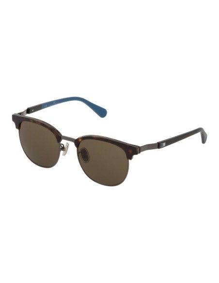 gafas_de_sol_hombre_carolina_herrera_she157-510568_Ø_51_mm_0190605201114_oferta