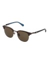 Gafas de Sol Hombre Carolina Herrera She157-510568 Ø 51 mm