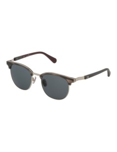 gafas_de_sol_hombre_carolina_herrera_she157-510579_Ø_51_mm_0190605201121_oferta