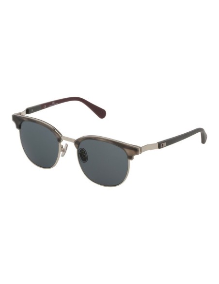 gafas_de_sol_hombre_carolina_herrera_she157-510579_Ø_51_mm_0190605201121_oferta