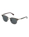 Gafas de Sol Hombre Carolina Herrera She157-510579 Ø 51 mm