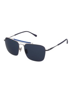 gafas_de_sol_hombre_carolina_herrera_she159-580579_Ø_58_mm_0190605201220_oferta