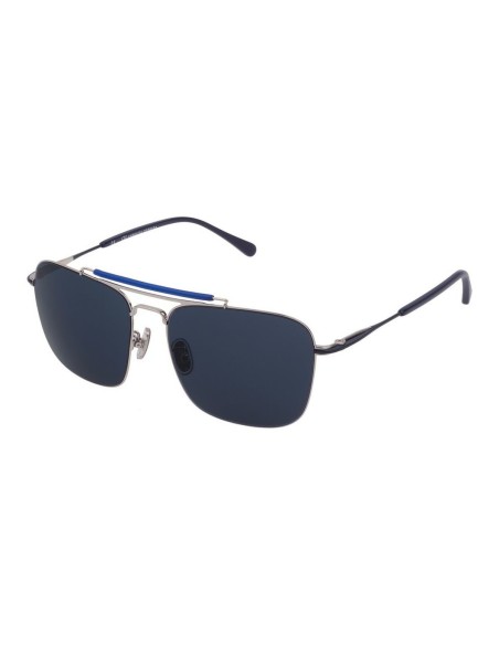 gafas_de_sol_hombre_carolina_herrera_she159-580579_Ø_58_mm_0190605201220_oferta