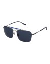 Gafas de Sol Hombre Carolina Herrera She159-580579 Ø 58 mm