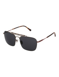 gafas_de_sol_hombre_carolina_herrera_she159-580627_Ø_58_mm_0190605201237_oferta