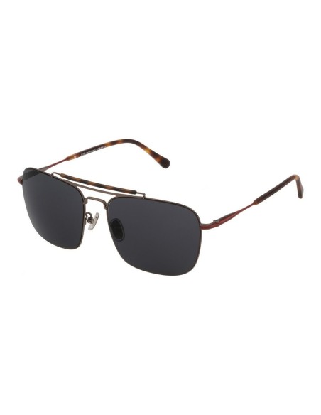 gafas_de_sol_hombre_carolina_herrera_she159-580627_Ø_58_mm_0190605201237_oferta