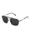 Gafas de Sol Hombre Carolina Herrera She159-580627 Ø 58 mm