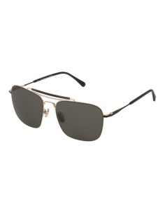 gafas_de_sol_hombre_carolina_herrera_she159-58300x_Ø_58_mm_0190605201244_oferta
