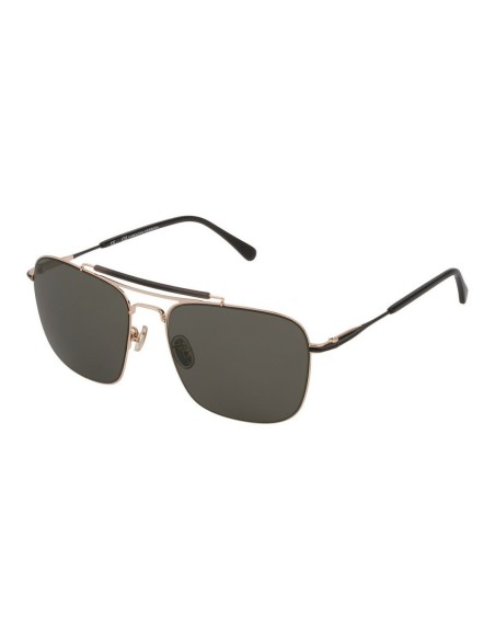 gafas_de_sol_hombre_carolina_herrera_she159-58300x_Ø_58_mm_0190605201244_oferta