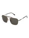 Gafas de Sol Hombre Carolina Herrera She159-58300x Ø 58 mm