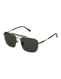 gafas_de_sol_hombre_carolina_herrera_she159-58627p_Ø_58_mm_0190605223987_oferta