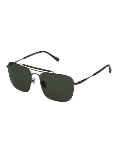 gafas_de_sol_hombre_carolina_herrera_she159-58627p_Ø_58_mm_0190605223987_oferta