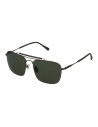 Gafas de Sol Hombre Carolina Herrera She159-58627p Ø 58 mm