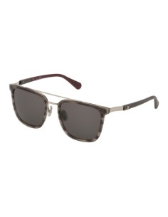 gafas_de_sol_hombre_carolina_herrera_she843-5506k3_Ø_55_mm_0190605201626_oferta