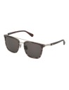 Gafas de Sol Hombre Carolina Herrera She843-5506k3 Ø 55 mm