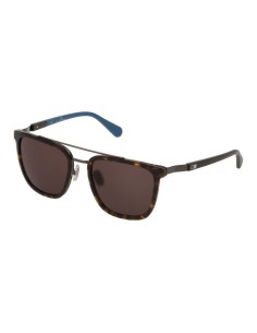 gafas_de_sol_hombre_carolina_herrera_she843-550722_Ø_55_mm_0190605201640_oferta