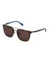 Gafas de Sol Hombre Carolina Herrera She843-550722 Ø 55 mm
